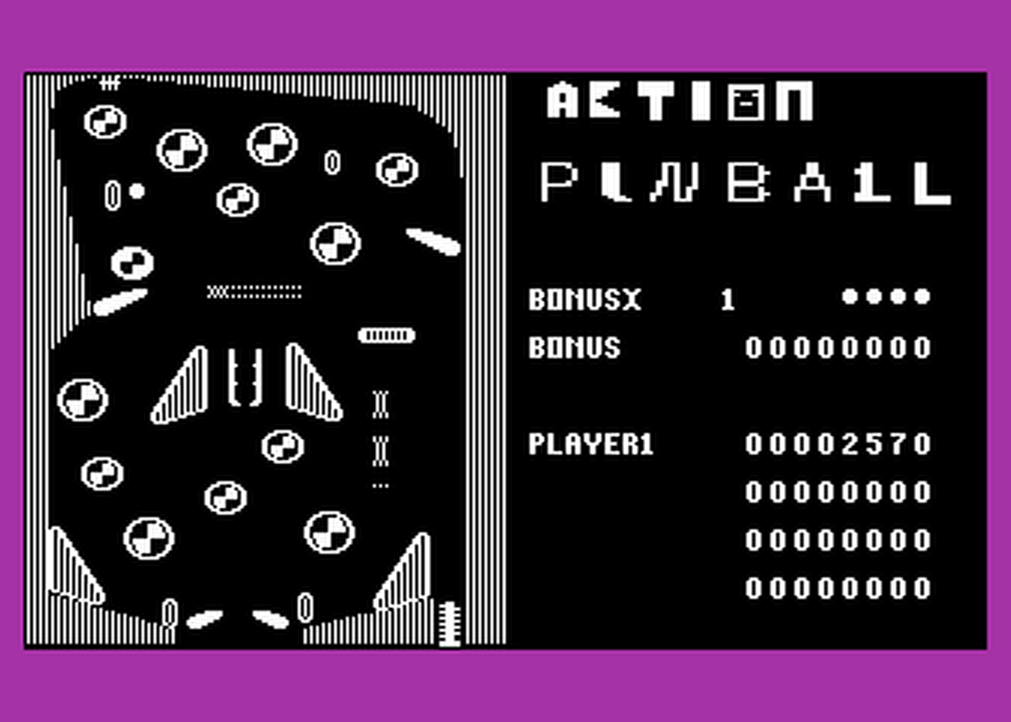 Atari GameBase PCS_-_Action_Pinball (No_Publisher)