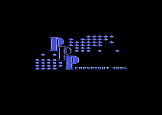 Atari GameBase Adalmar PPP 1994