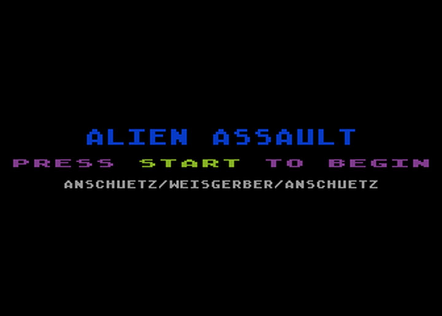 Atari GameBase Alien_Assault (No_Publisher) 1983