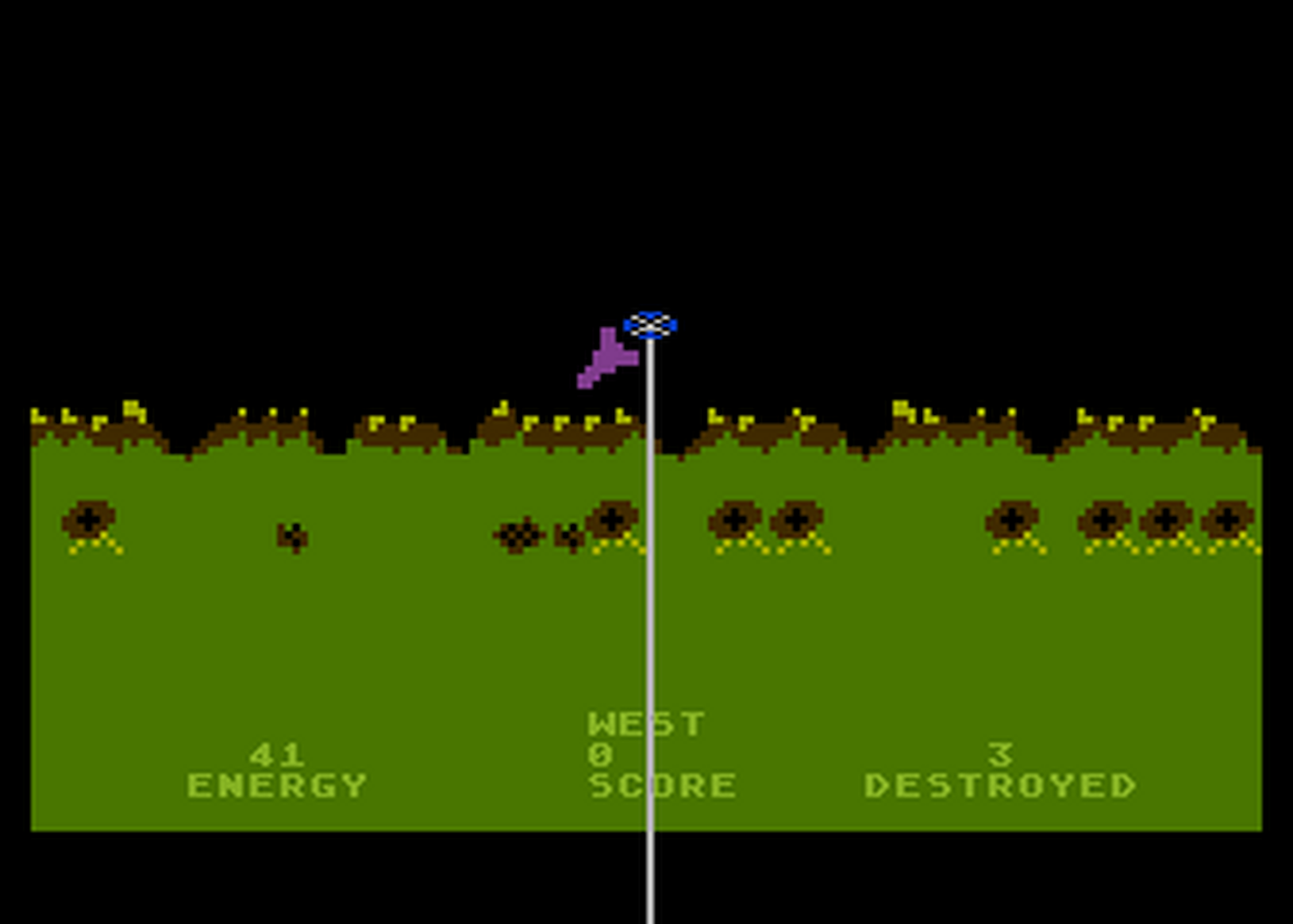 Atari GameBase Alien_Assault (No_Publisher) 1983