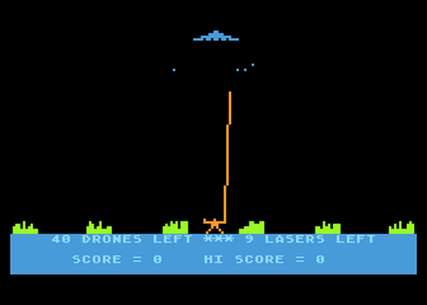 Atari GameBase Alien_Barrage (No_Publisher)