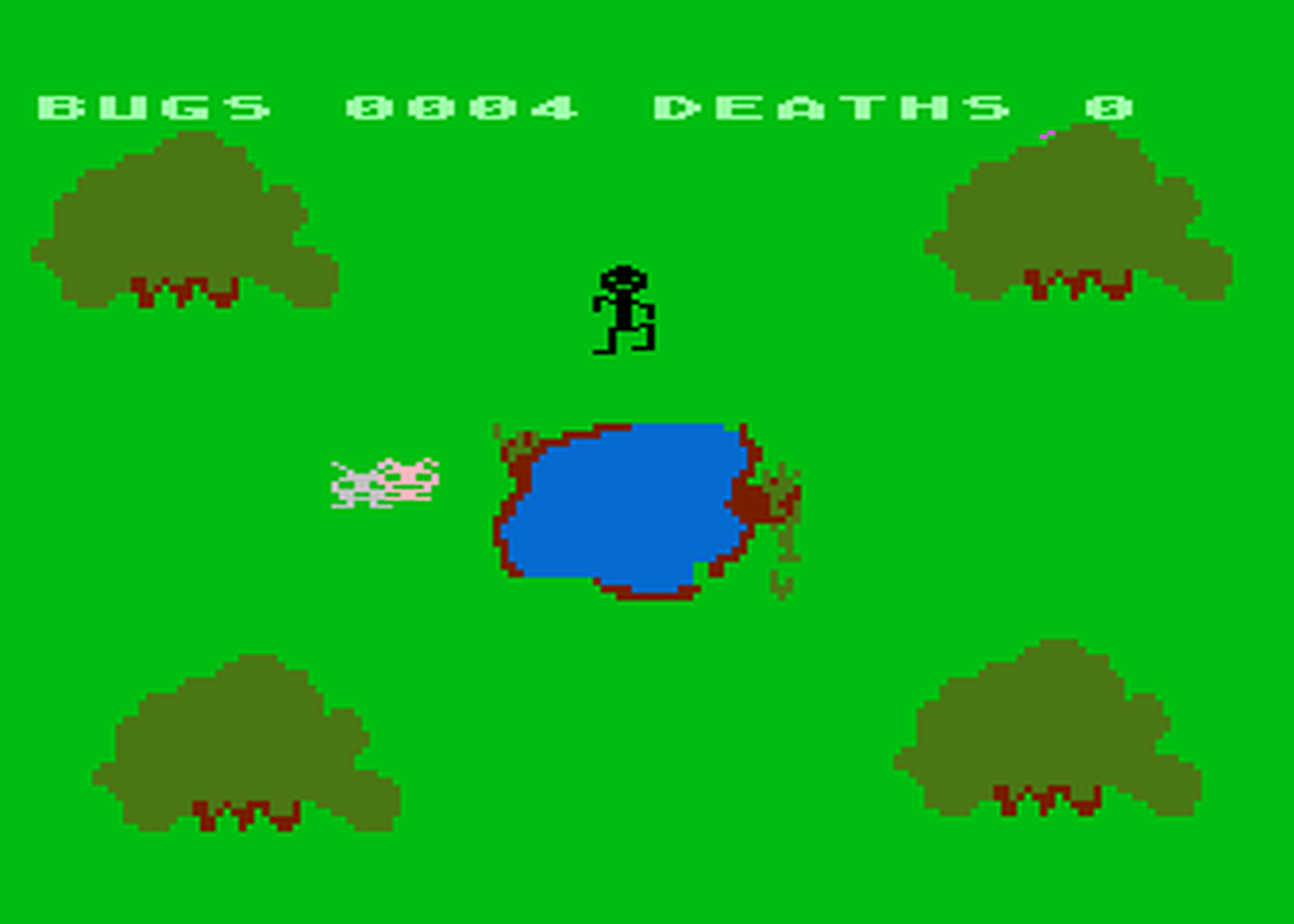 Atari GameBase Alien_Bugs (No_Publisher)