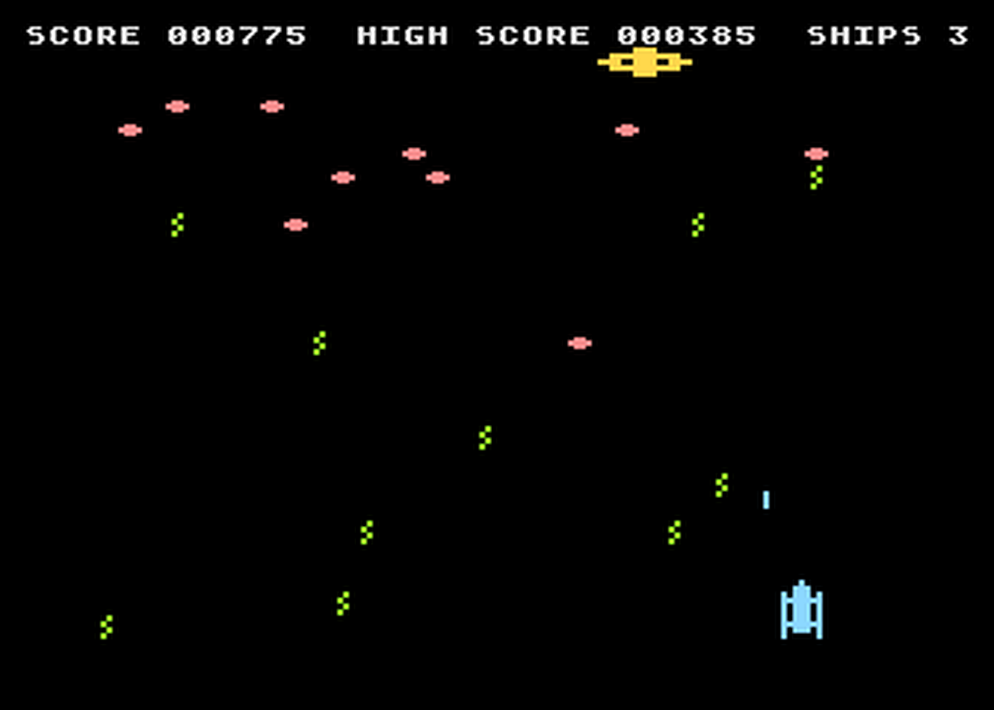 Atari GameBase Alien_Encounter (No_Publisher) 1984