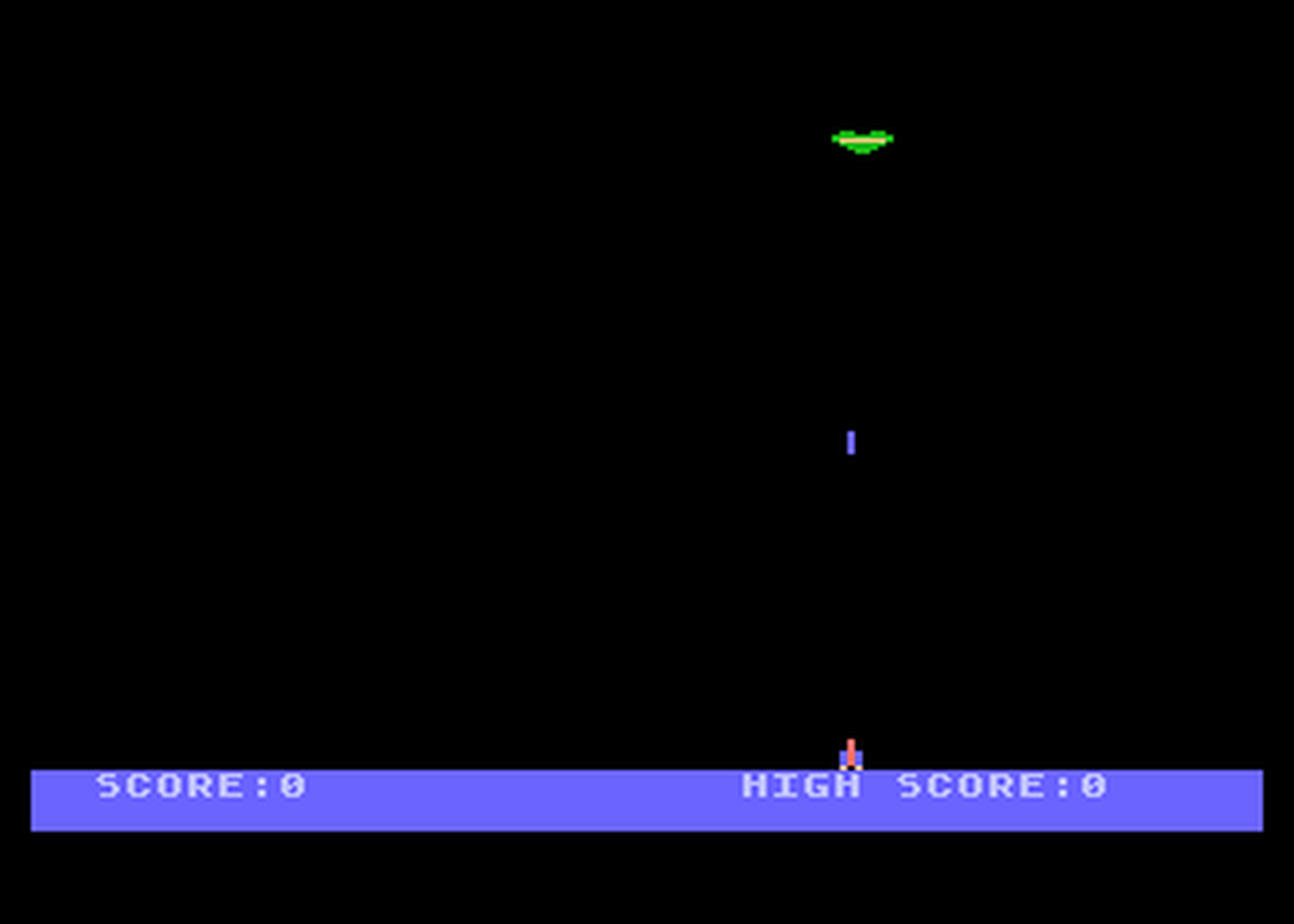 Atari GameBase Alien Pan_Books_Ltd 1984
