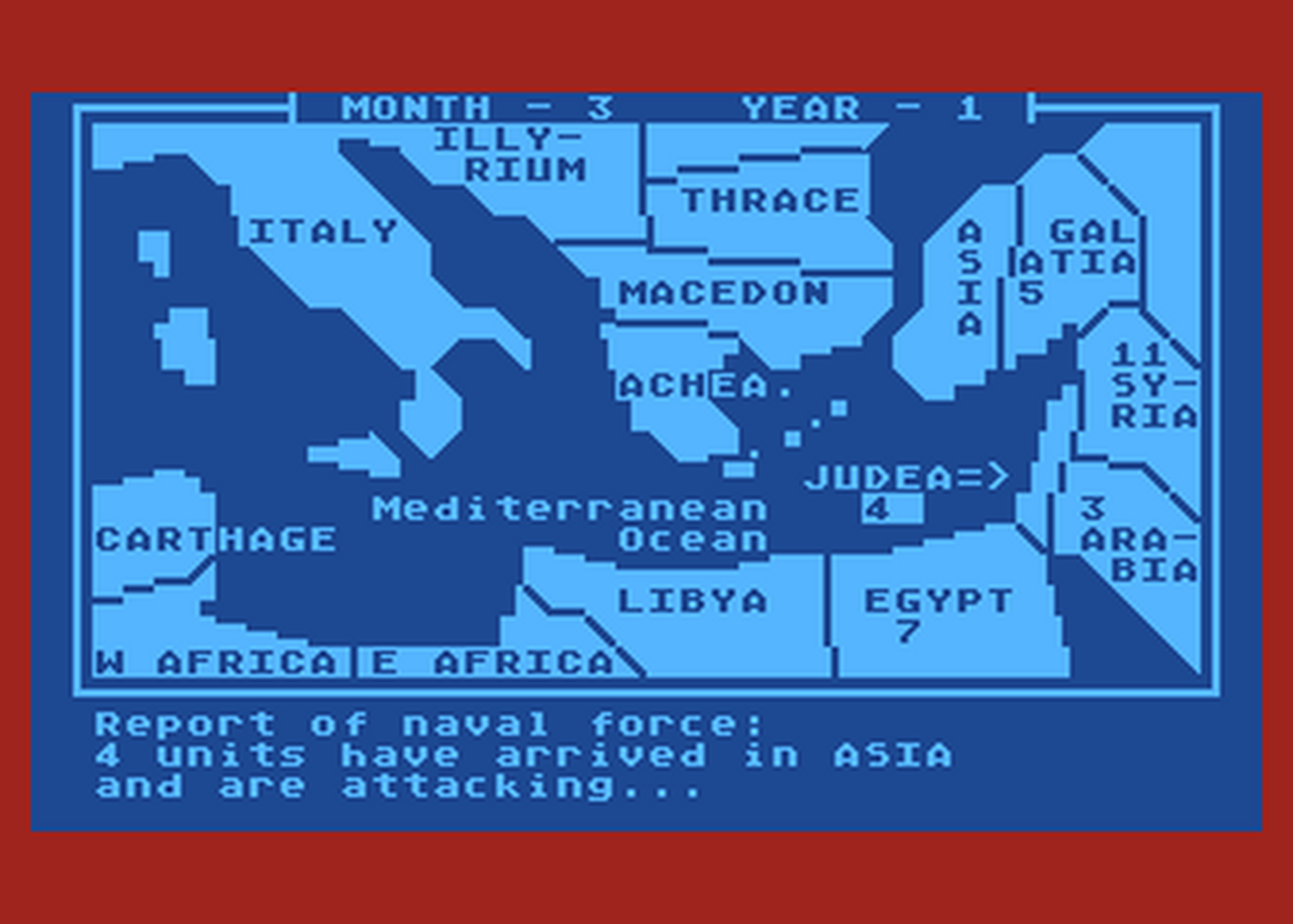 Atari GameBase Ancient_Empire (No_Publisher) 1987