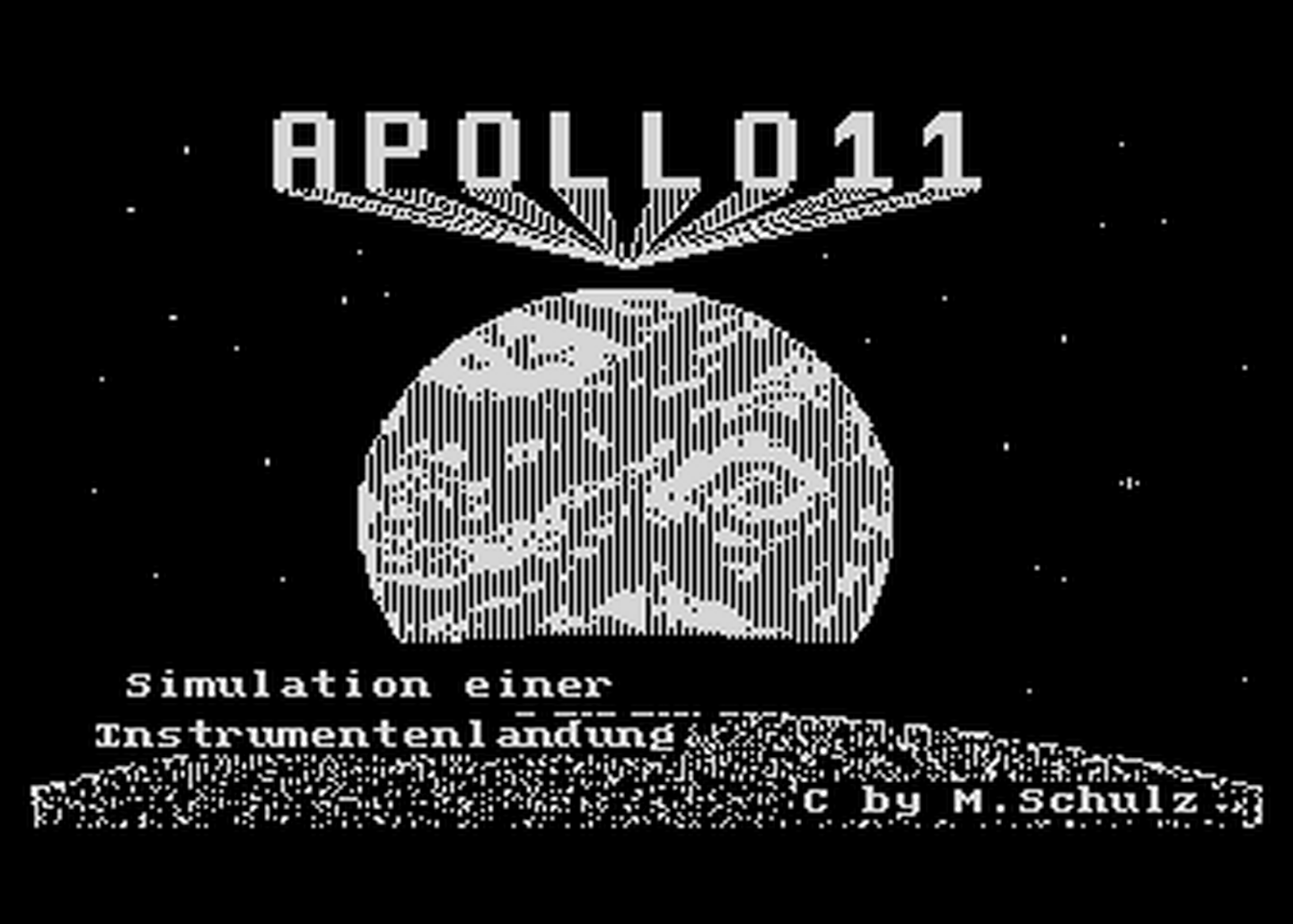 Atari GameBase Apollo_11 (No_Publisher)