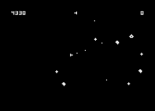 Atari GameBase Asteroidz (No_Publisher) 1985