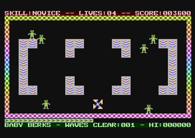 Atari GameBase Baby_Berks