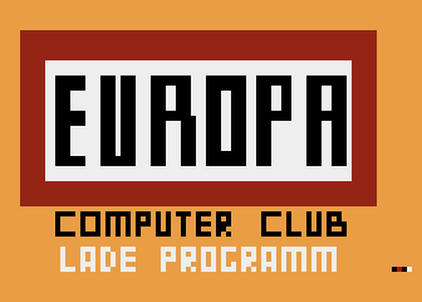 Atari GameBase Bilder_Puzzle Europa_Computer_Club 1984