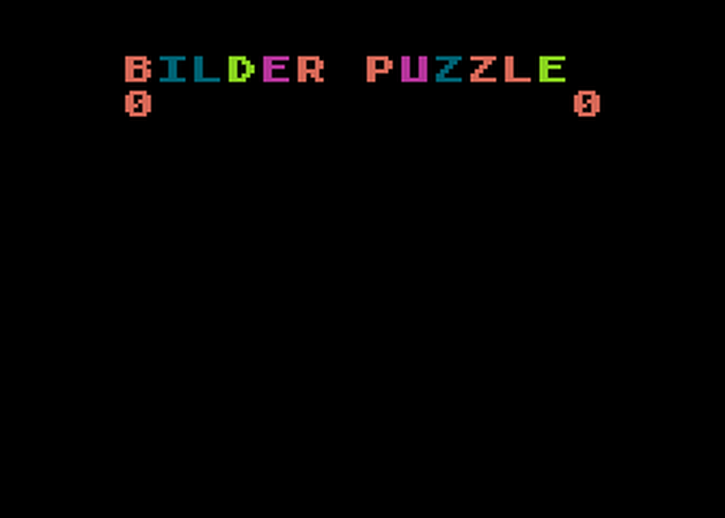 Atari GameBase Bilder_Puzzle Europa_Computer_Club 1984