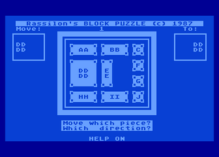 Atari GameBase Block_Puzzle (No_Publisher) 1987