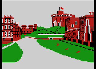 Atari GameBase Jigsaw_Puzzles_Vol._2_-_British_Heritage_-_Windsor_Castle Thorn_Emi 1981