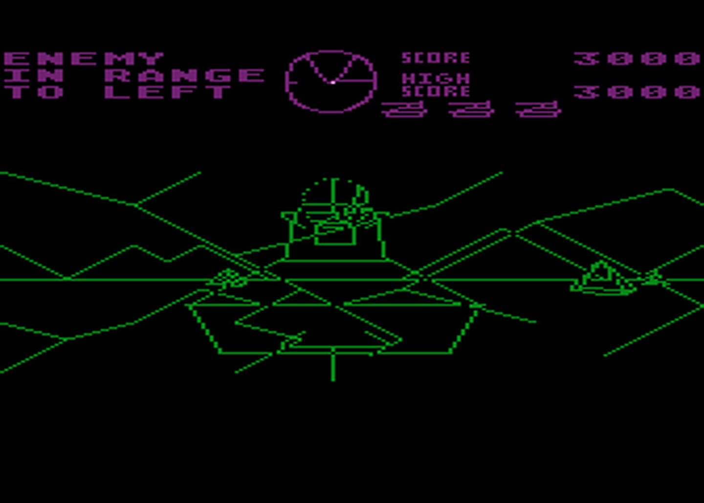 Atari GameBase Battlezone_XE Atari_(USA) 1987