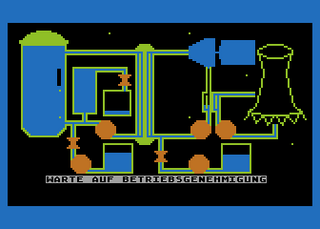 Atari GameBase Bau_Des_Atom-kraftwerks (No_Publisher)