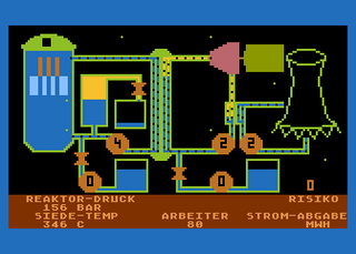 Atari GameBase Bau_Des_Atom-kraftwerks (No_Publisher)