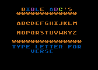 Atari GameBase Bible_ABC's (No_Publisher)