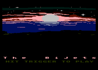 Atari GameBase Bijets,_The (No_Publisher) 1992
