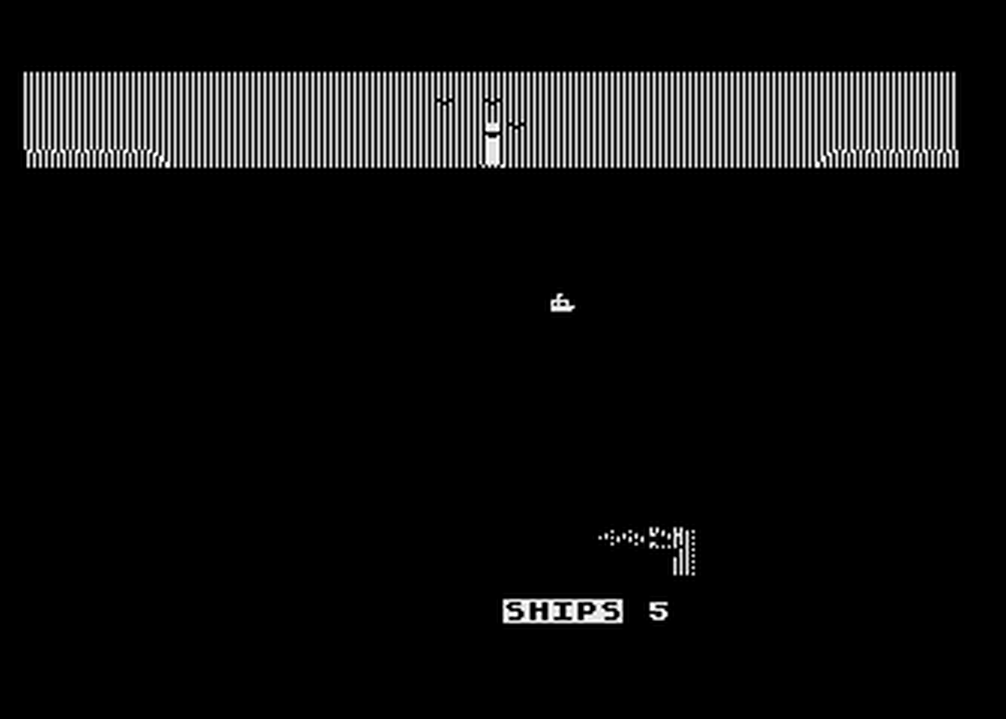 Atari GameBase Black_Sea_Silver_Fishing Outland_Quest_Software