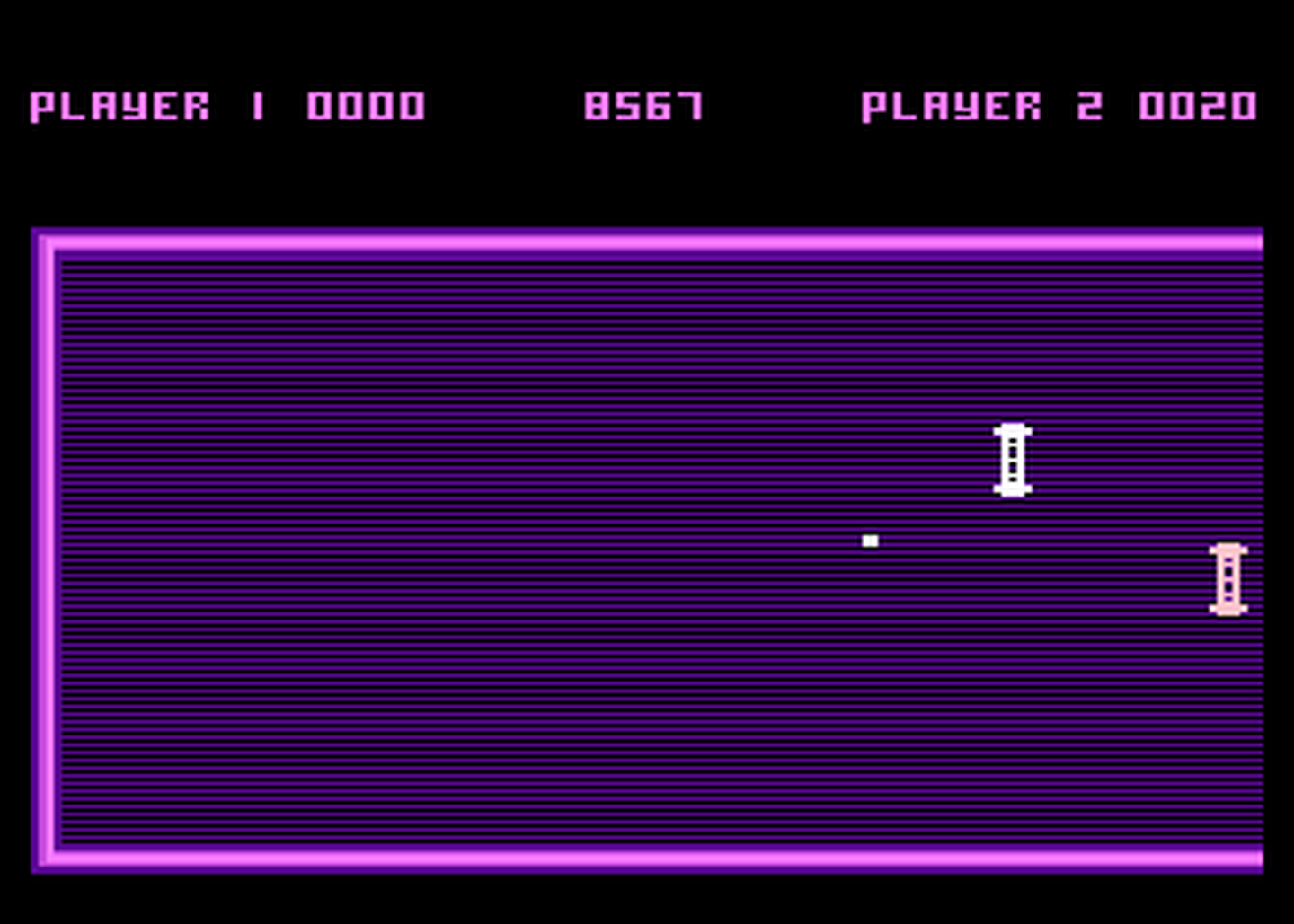 Atari GameBase Blip Kalatot_Software_
