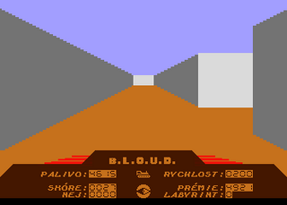 Atari GameBase B.L.O.U.D. (No_Publisher) 1987