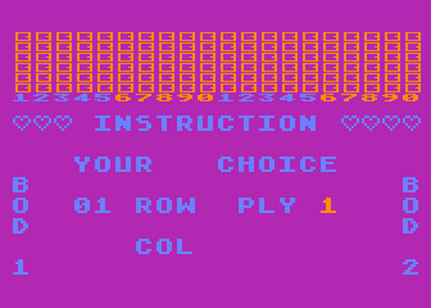 Atari GameBase Body_Parts PartlySoft_Software 1983