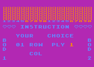 Atari GameBase Body_Parts PartlySoft_Software 1983