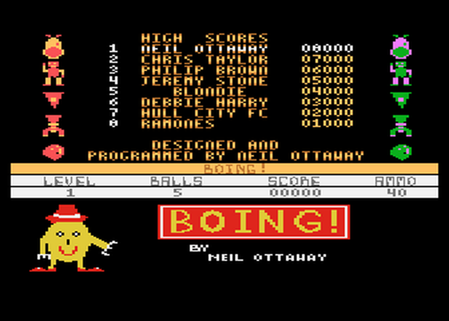 Atari GameBase Boing! (No_Publisher)