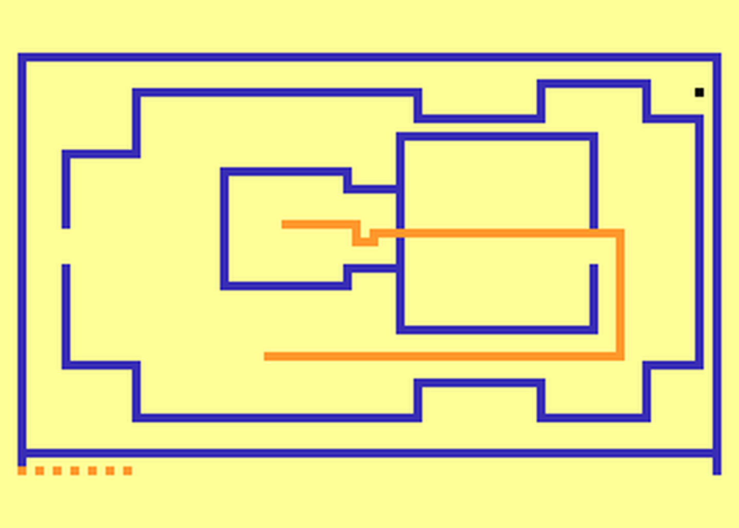 Atari GameBase Bomb_Escape Page_6 1985