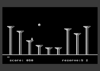Atari GameBase Bons_Bond (No_Publisher)