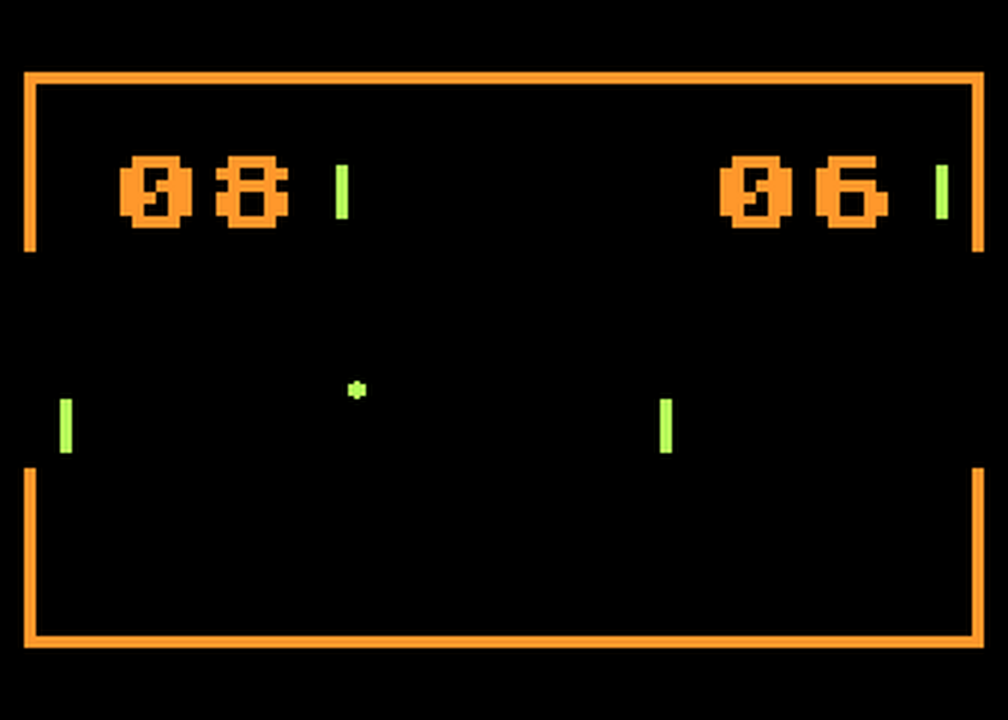 Atari GameBase Bounce_Ball (No_Publisher) 1989
