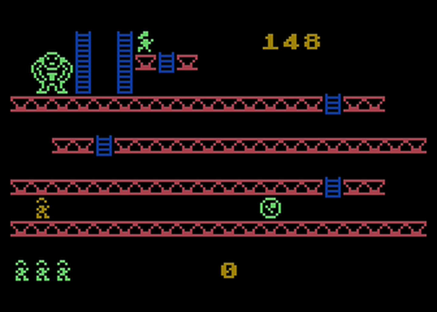 Atari GameBase Brave_Carpenter,_The (No_Publisher)