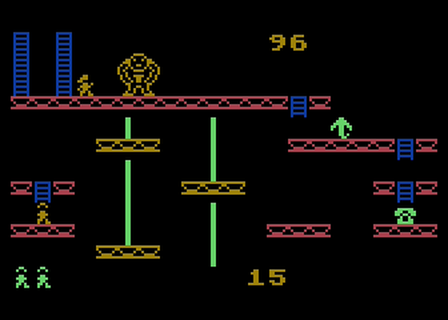 Atari GameBase Brave_Carpenter,_The (No_Publisher)