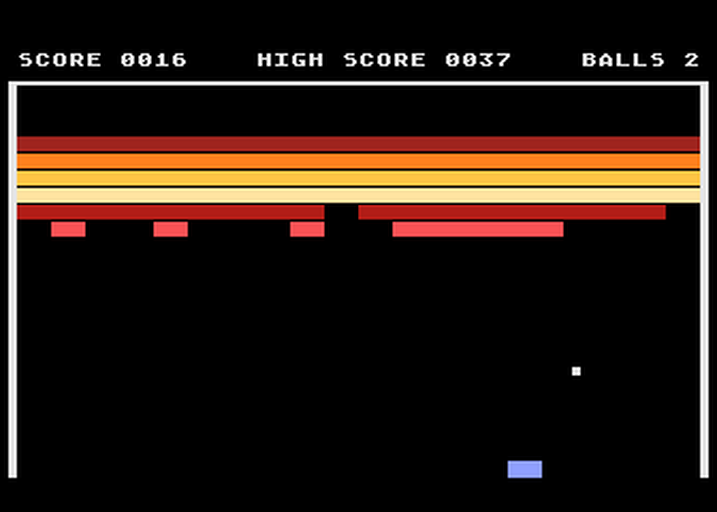Atari GameBase Break_Out (No_Publisher) 1986