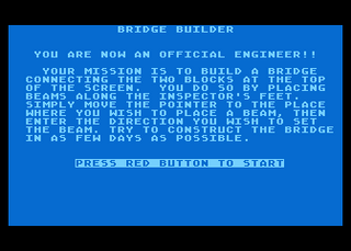 Atari GameBase Bridge_Builder (No_Publisher) 1985
