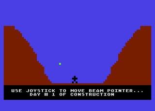 Atari GameBase Bridge_Builder (No_Publisher) 1985
