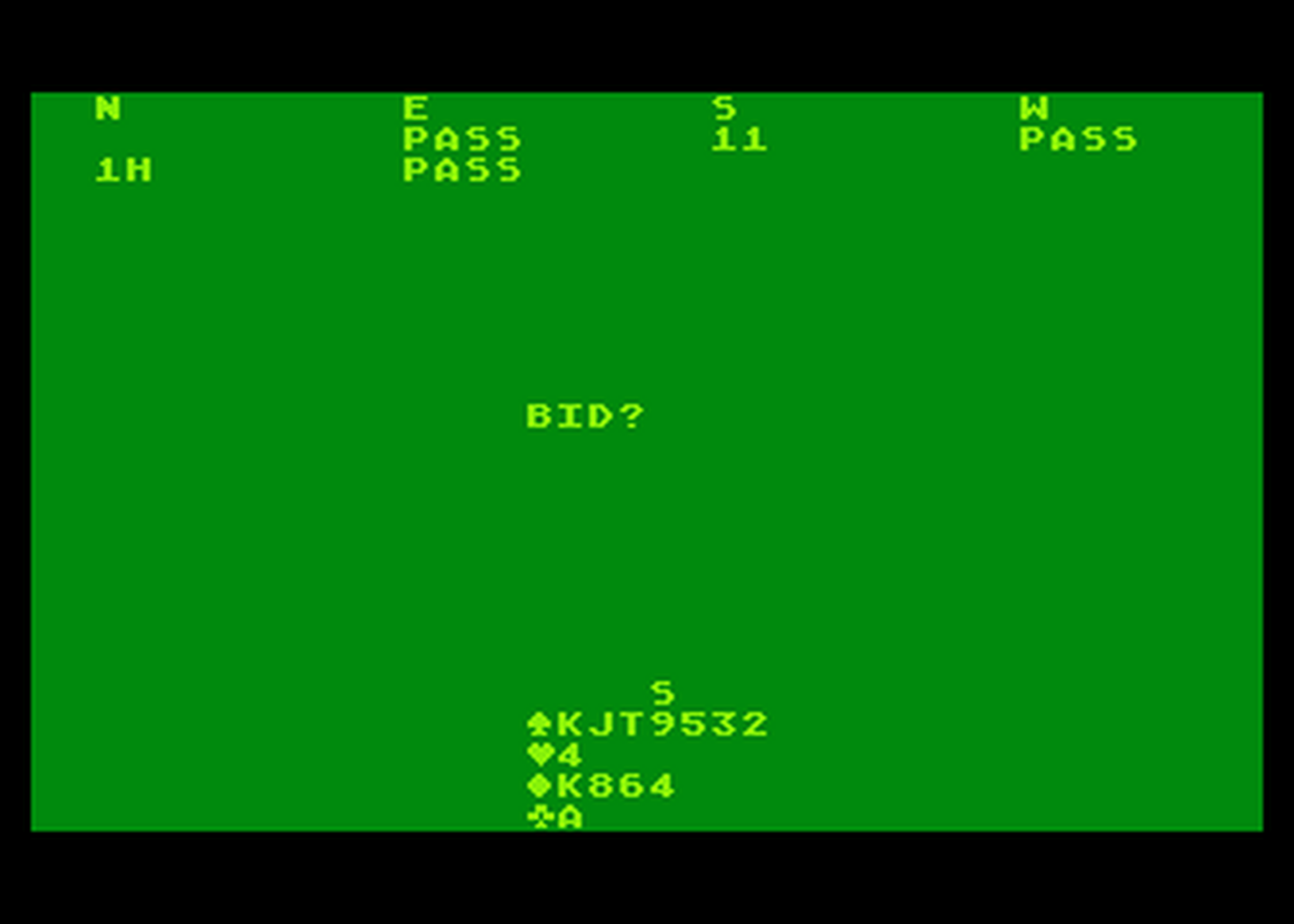 Atari GameBase Bridge Atari_User 1986