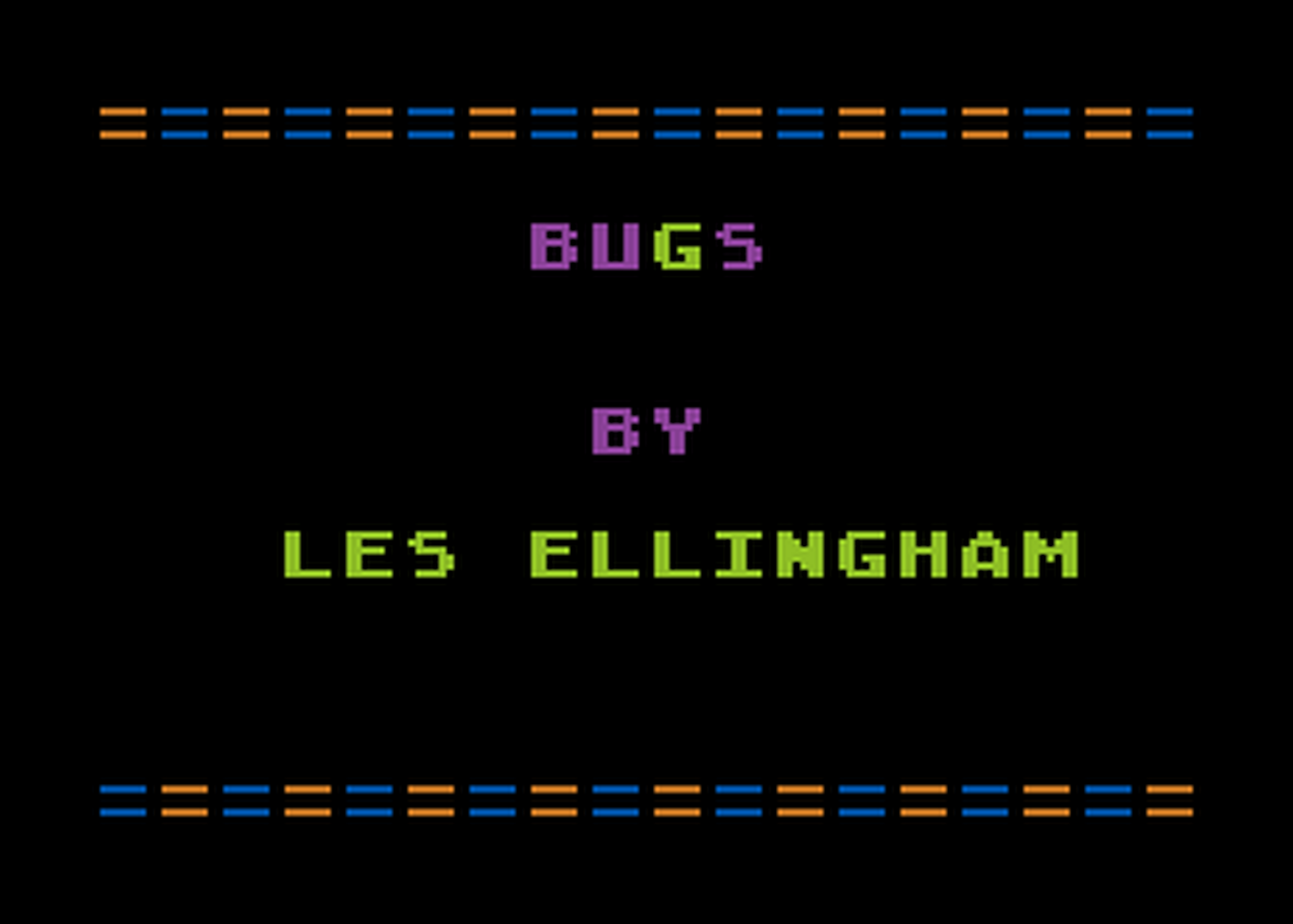 Atari GameBase Bugs Page_6 1984