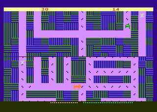 Atari GameBase Bumpomov's_Dogs APX 1983