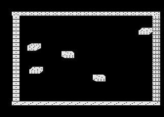 Atari GameBase Bunk (No_Publisher)