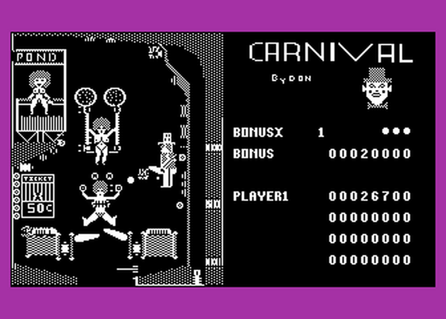 Atari GameBase PCS_-_Carnival (No_Publisher)