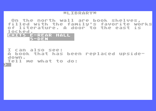 Atari GameBase Casebook_Of_Hemlock_Soames_1,_The CodeWriter 1986