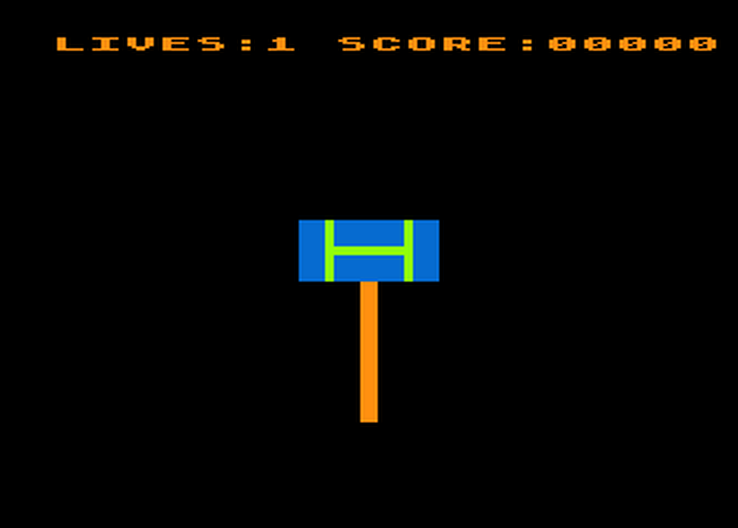 Atari GameBase Castle_Attack (No_Publisher) 1984