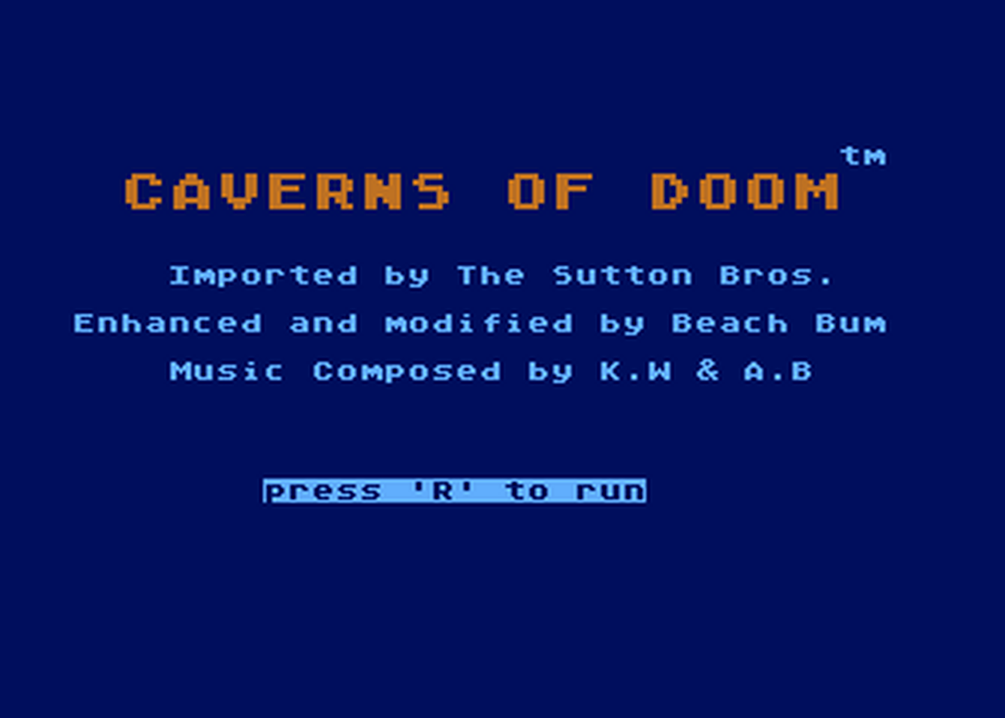 Atari GameBase Caverns_Of_Doom (No_Publisher)