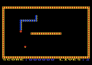 Atari GameBase Cecil (No_Publisher)