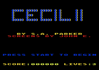 Atari GameBase Cecil_II (No_Publisher)