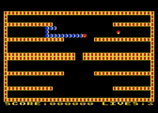 Atari GameBase Cecil_II (No_Publisher)