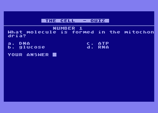 Atari GameBase Cell,_The ACE 1985