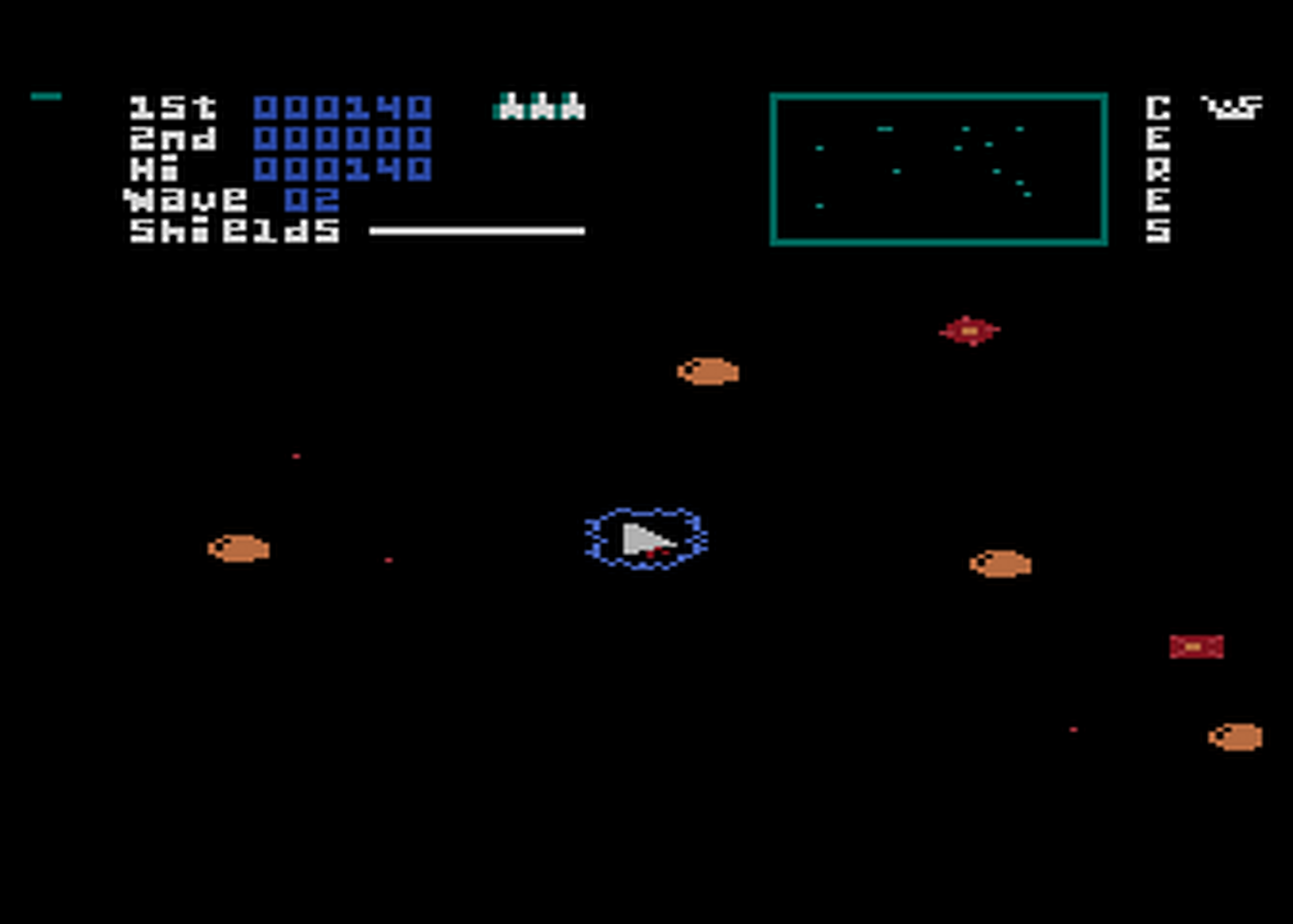Atari GameBase Ceres (No_Publisher) 1985