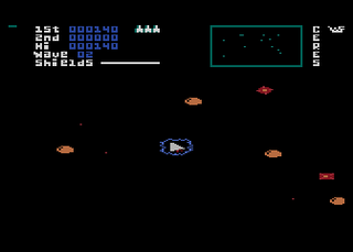 Atari GameBase Ceres (No_Publisher) 1985