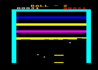 Atari GameBase Chiseler (No_Publisher)